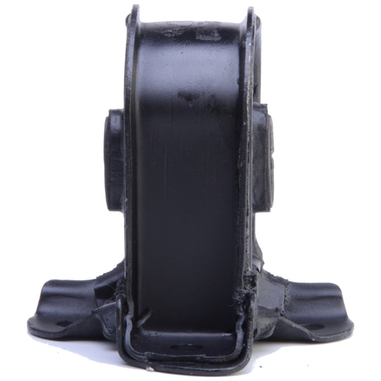 8030 Engine Mount Anchor Canada