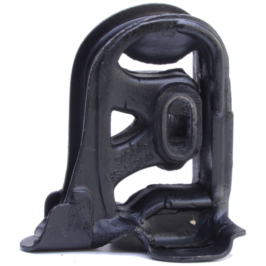 8030 Engine Mount Anchor Canada