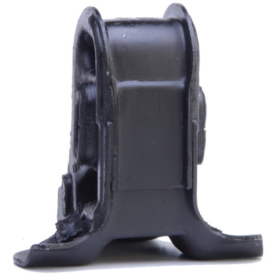 8030 Engine Mount Anchor Canada