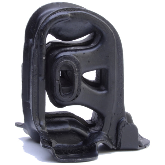 8030 Engine Mount Anchor Canada
