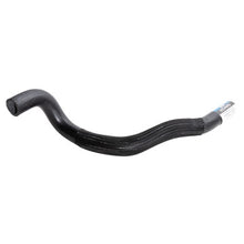 Charger l'image dans la galerie, 80300 HVAC Heater Hose Dayco Canada