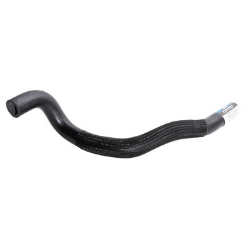 80300 HVAC Heater Hose Dayco Canada