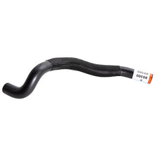 Charger l'image dans la galerie, 80300 HVAC Heater Hose Dayco Canada