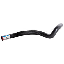 Charger l'image dans la galerie, 80300 HVAC Heater Hose Dayco Canada