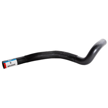 80300 HVAC Heater Hose Dayco Canada