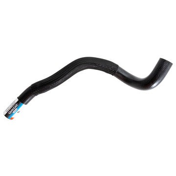 80300 HVAC Heater Hose Dayco Canada