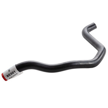 80301 HVAC Heater Hose Dayco Canada