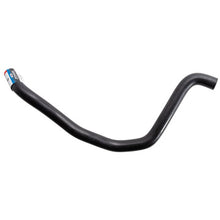 Load image into Gallery viewer, 80301 HVAC Heater Hose Dayco Canada