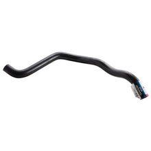 Load image into Gallery viewer, 80301 HVAC Heater Hose Dayco Canada