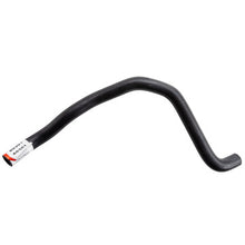 Load image into Gallery viewer, 80301 HVAC Heater Hose Dayco Canada