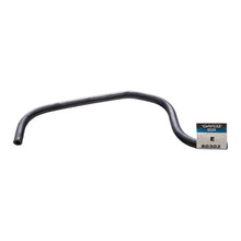 Load image into Gallery viewer, 80302 HVAC Heater Hose Dayco Canada