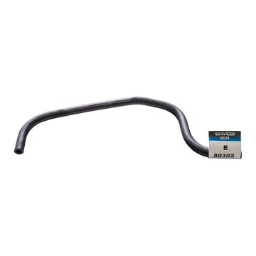 80302 HVAC Heater Hose Dayco Canada