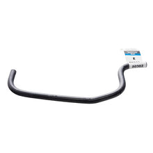 Load image into Gallery viewer, 80302 HVAC Heater Hose Dayco Canada