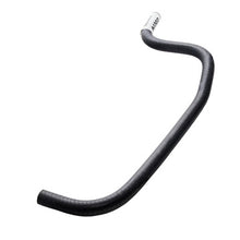 Load image into Gallery viewer, 80302 HVAC Heater Hose Dayco Canada