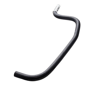 80302 HVAC Heater Hose Dayco Canada