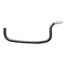 Load image into Gallery viewer, 80302 HVAC Heater Hose Dayco Canada