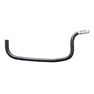 80302 HVAC Heater Hose Dayco Canada