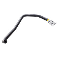 Load image into Gallery viewer, 80309 HVAC Heater Hose Dayco Canada