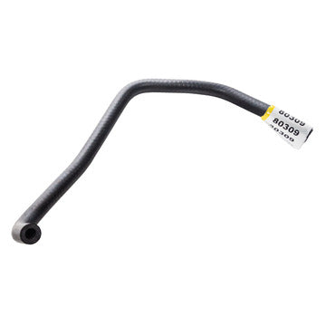 80309 HVAC Heater Hose Dayco Canada