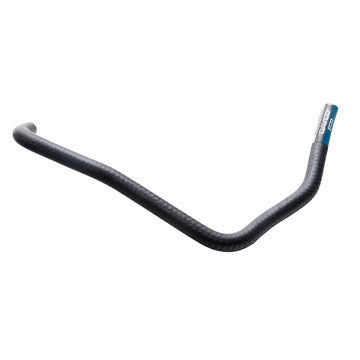 80309 HVAC Heater Hose Dayco Canada