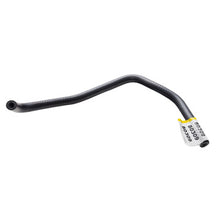 Load image into Gallery viewer, 80309 HVAC Heater Hose Dayco Canada