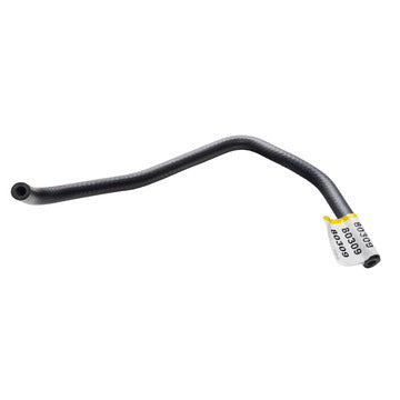 80309 HVAC Heater Hose Dayco Canada