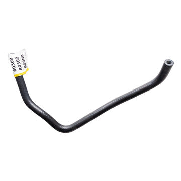80309 HVAC Heater Hose Dayco Canada