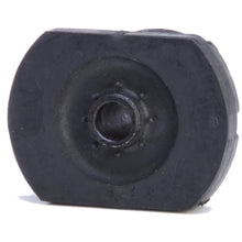 Charger l'image dans la galerie, 8031 Engine Mount Anchor Canada