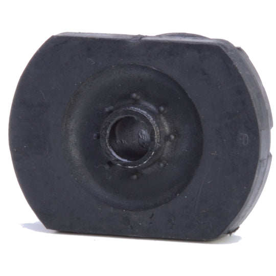 8031 Engine Mount Anchor Canada