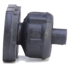 Charger l'image dans la galerie, 8031 Engine Mount Anchor Canada