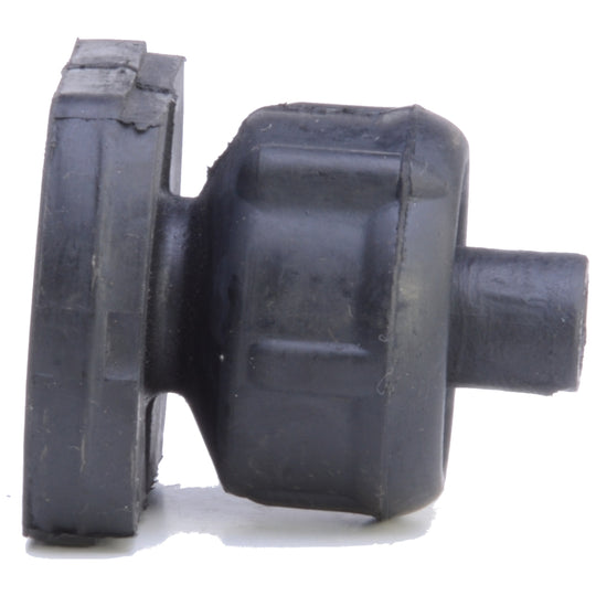 8031 Engine Mount Anchor Canada