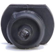 Charger l'image dans la galerie, 8031 Engine Mount Anchor Canada