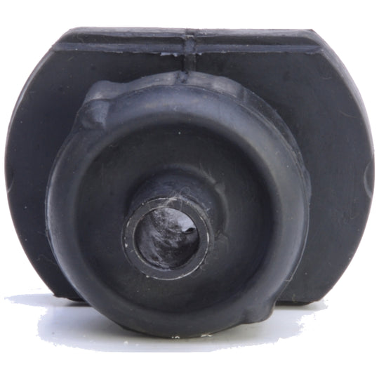 8031 Engine Mount Anchor Canada