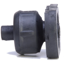 Charger l'image dans la galerie, 8031 Engine Mount Anchor Canada