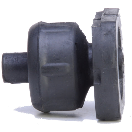 8031 Engine Mount Anchor Canada