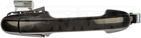 80320 Exterior Door Handle Dorman - HELP Canada