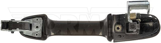 80320 Exterior Door Handle Dorman - HELP Canada