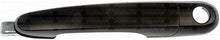 Load image into Gallery viewer, 80325 Exterior Door Handle Dorman - HELP Canada