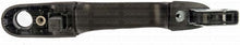 Load image into Gallery viewer, 80325 Exterior Door Handle Dorman - HELP Canada