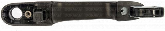 80325 Exterior Door Handle Dorman - HELP Canada
