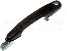 Load image into Gallery viewer, 80325 Exterior Door Handle Dorman - HELP Canada
