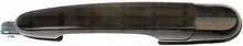 Charger l'image dans la galerie, 80326 Exterior Door Handle Dorman - HELP Canada