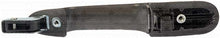 Charger l'image dans la galerie, 80326 Exterior Door Handle Dorman - HELP Canada