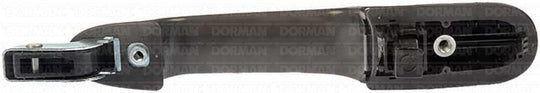 80326 Exterior Door Handle Dorman - HELP Canada