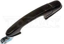 Charger l'image dans la galerie, 80326 Exterior Door Handle Dorman - HELP Canada
