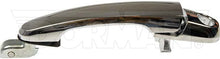Charger l'image dans la galerie, 80327 Exterior Door Handle Dorman - HELP Canada
