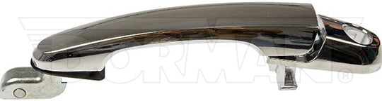 80327 Exterior Door Handle Dorman - HELP Canada