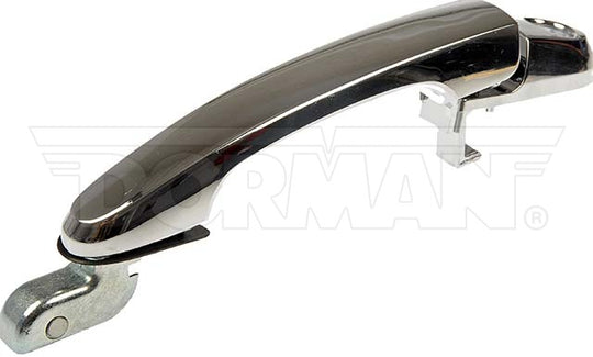 80327 Exterior Door Handle Dorman - HELP Canada