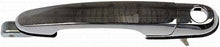 Load image into Gallery viewer, 80328 Exterior Door Handle Dorman - HELP Canada