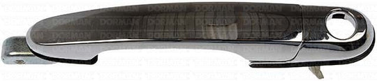 80328 Exterior Door Handle Dorman - HELP Canada